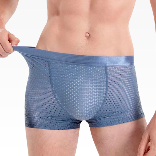 🚀 VIRAL 🔥 BAMBOO FABRIC UNDERWEAR 🩳 BUY 5 & GET 5 FREE 🎉